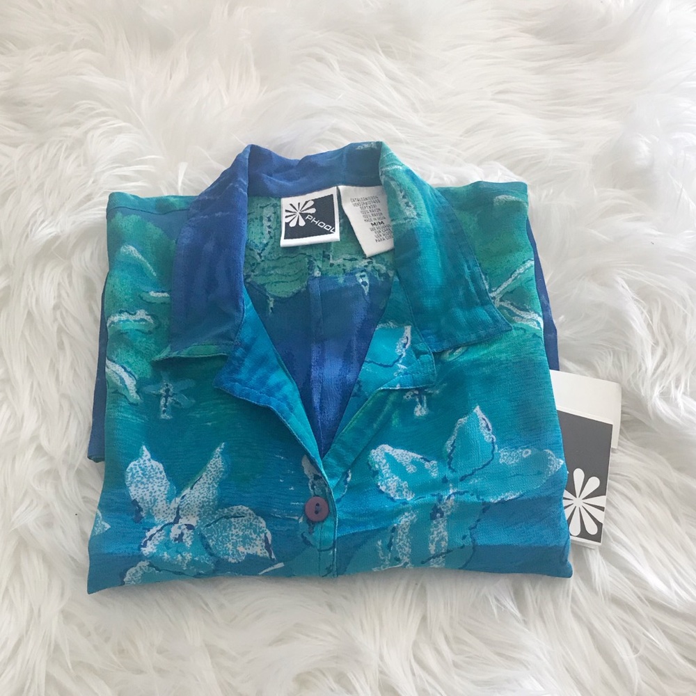 Vintage 3 Piece outfit